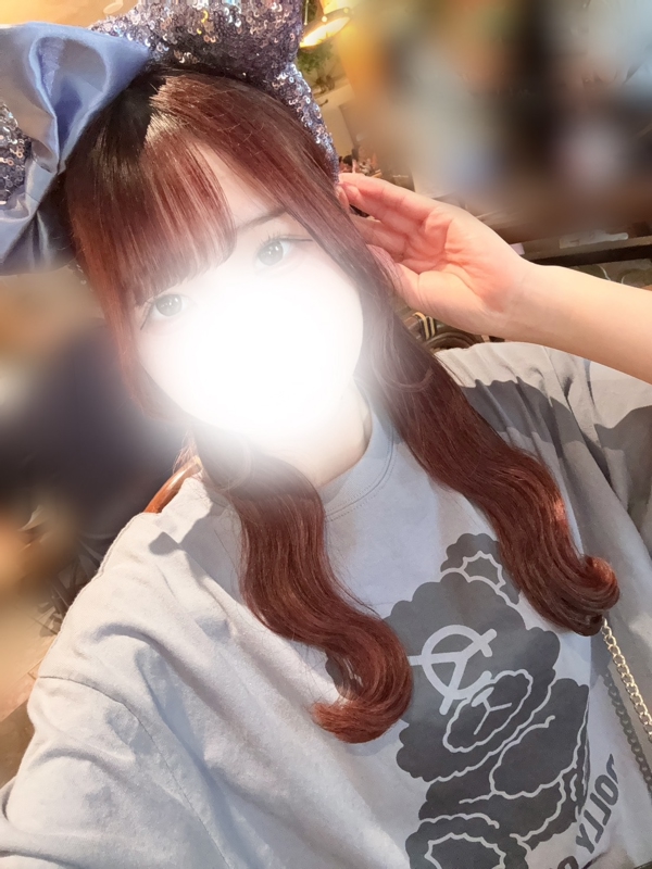 ZERO SPA もかの画像