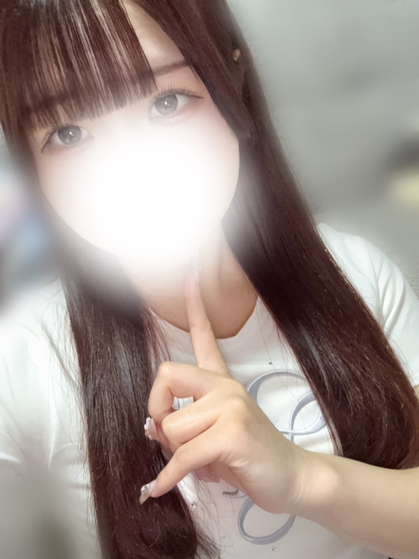 もかの画像