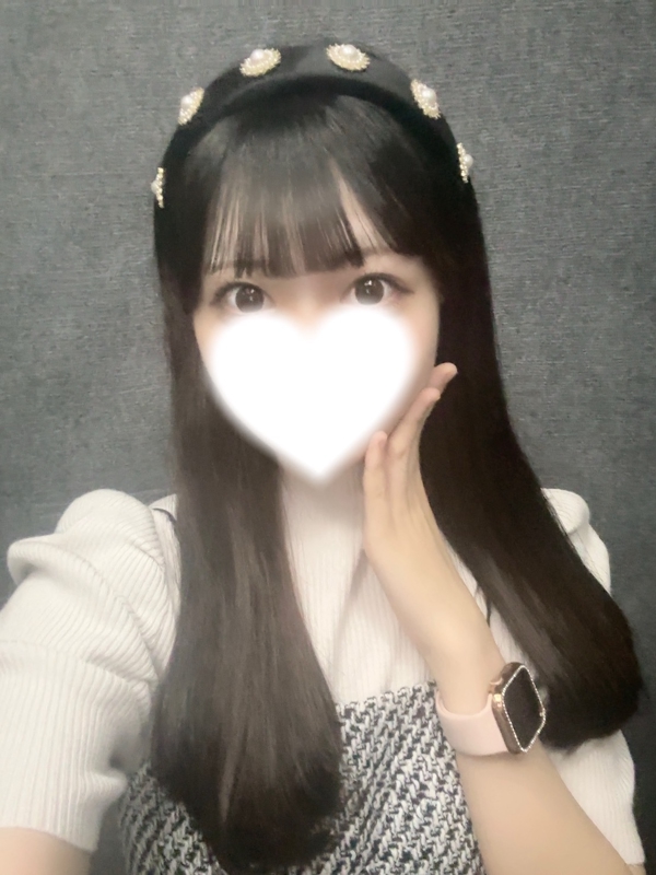 ZERO SPA なこの画像