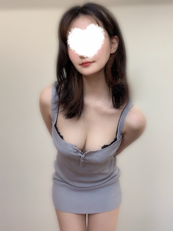 ZERO SPA しゅうかの画像
