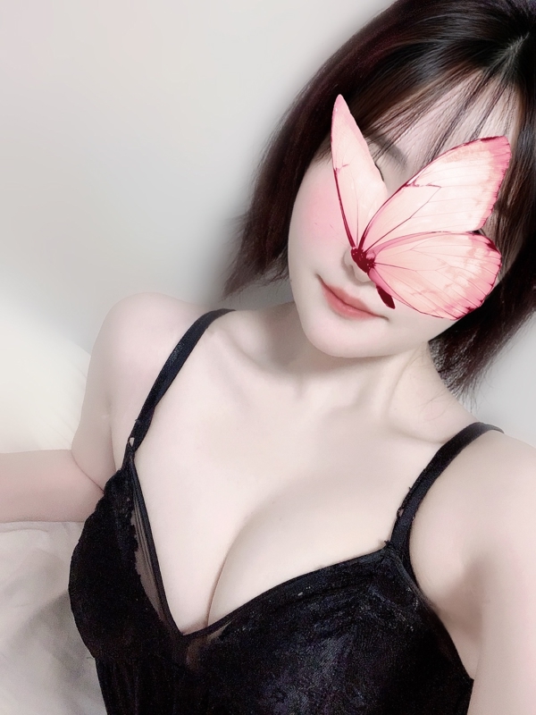 しゅうかの画像