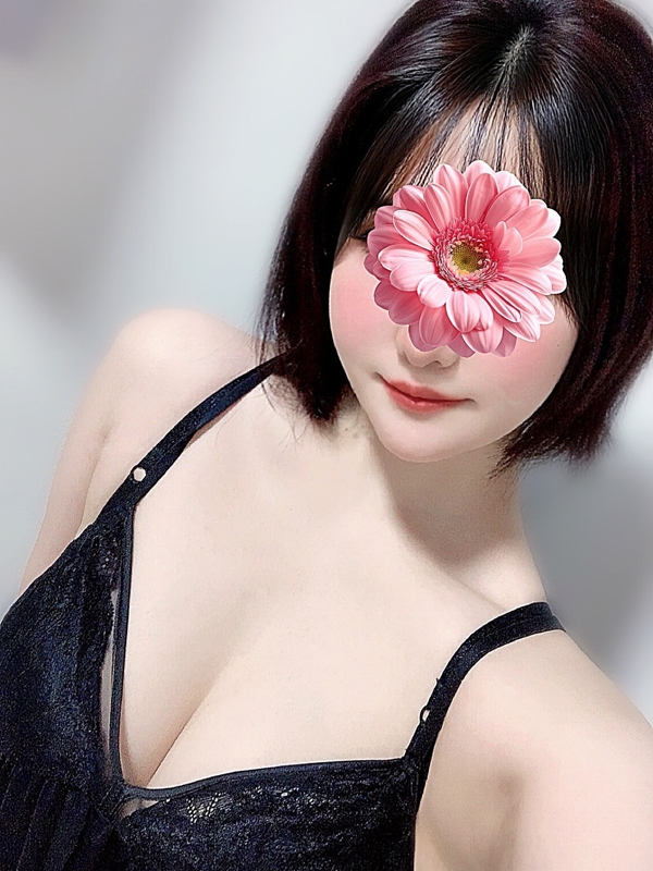 しゅうかの画像