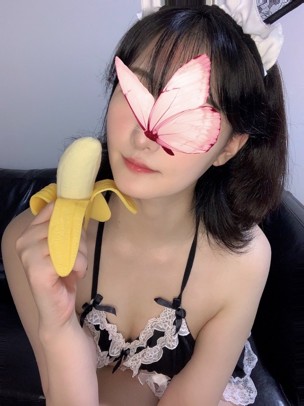 しゅうかの画像