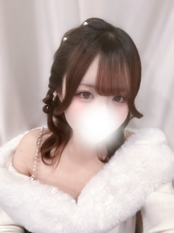 ZERO SPA 姫乃ふうの画像
