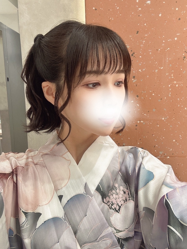 ZERO SPA のあの画像