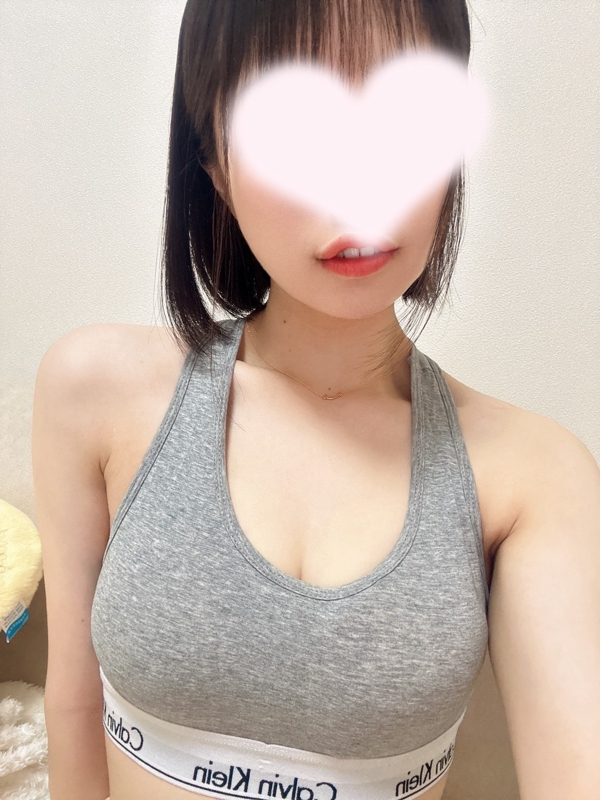 のあの画像
