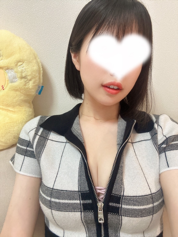 のあの画像