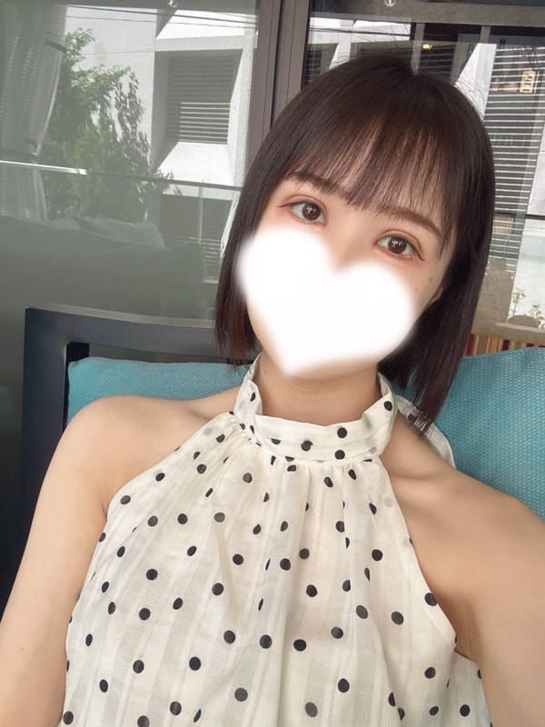 のあの画像