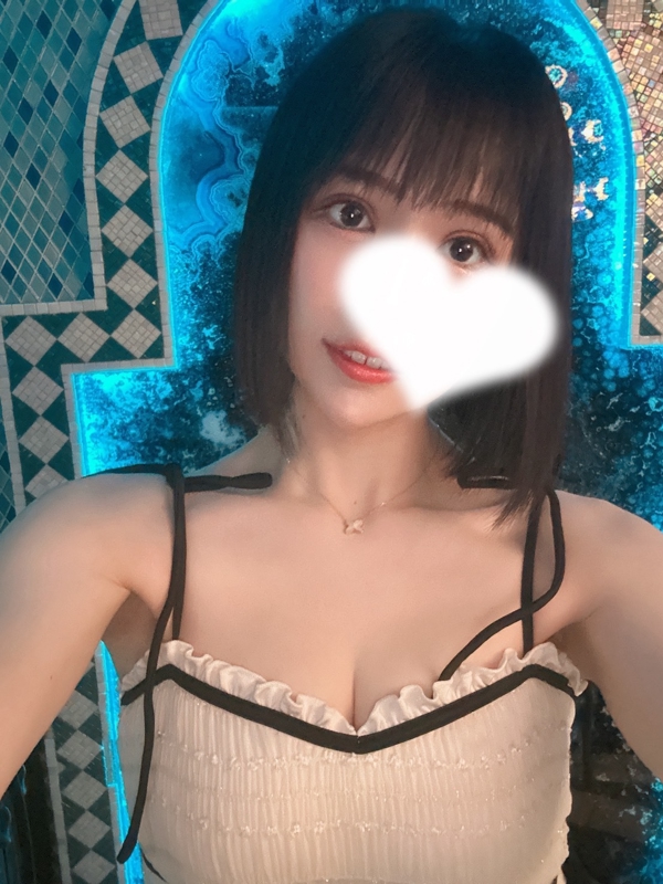 のあの画像
