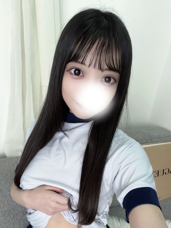 ZERO SPA まりんの画像