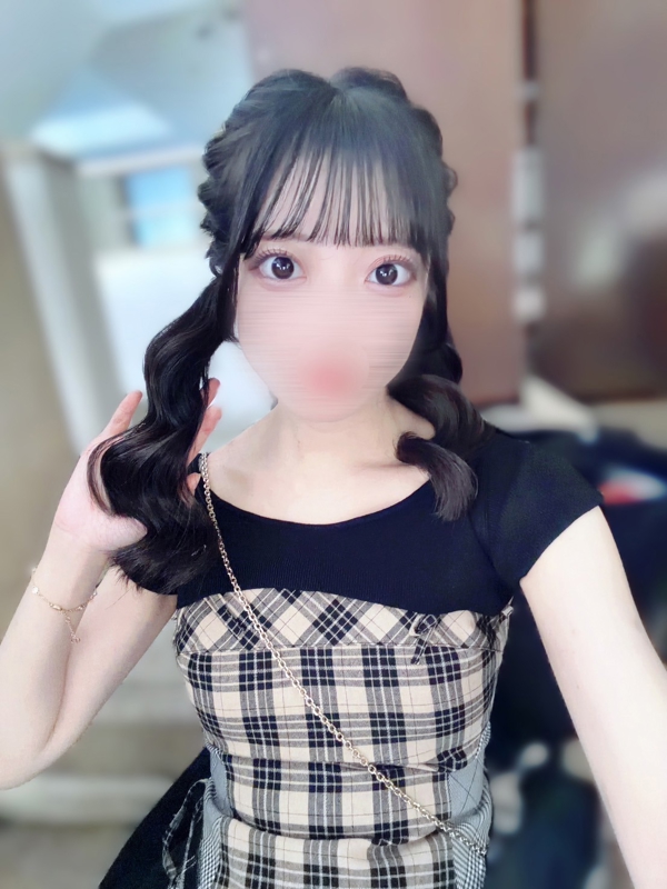 まりんの画像