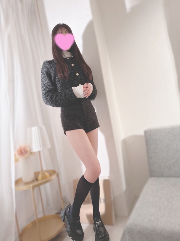 まりんの画像