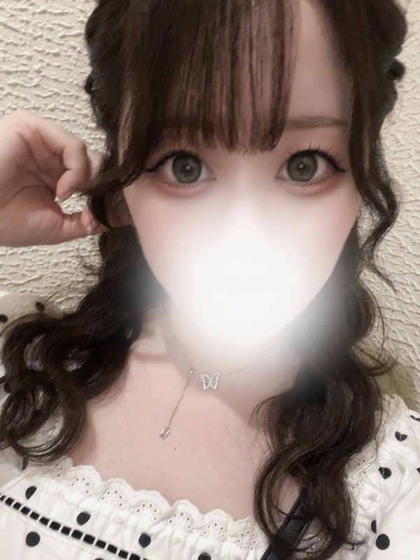 ZERO SPA うさぎの画像