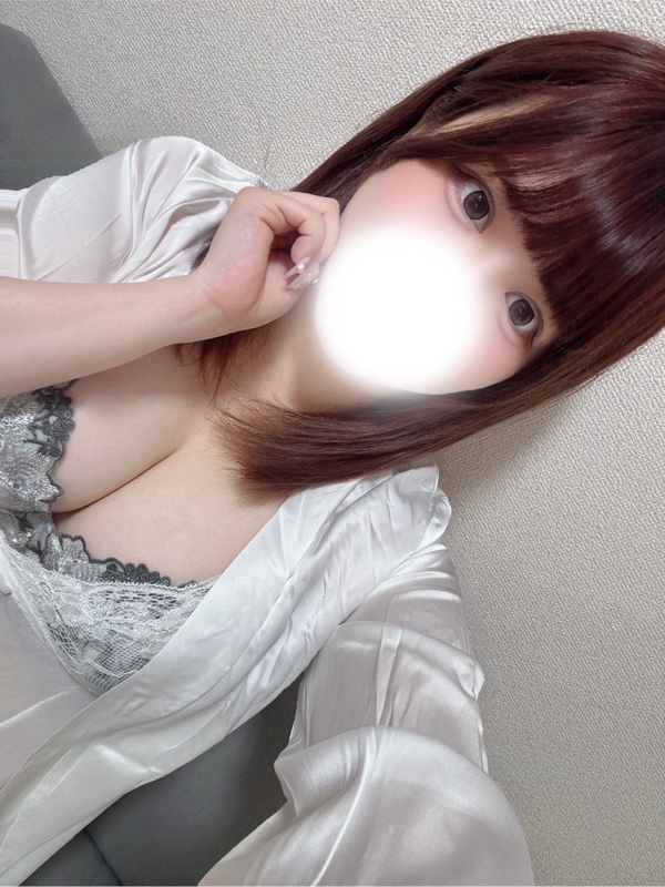 ZERO SPA おとねの画像