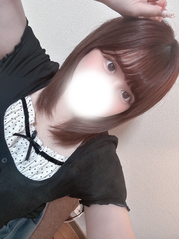 おとねの画像