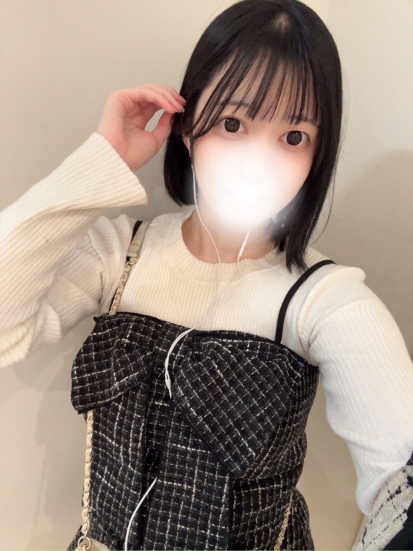 ZERO SPA おとの画像