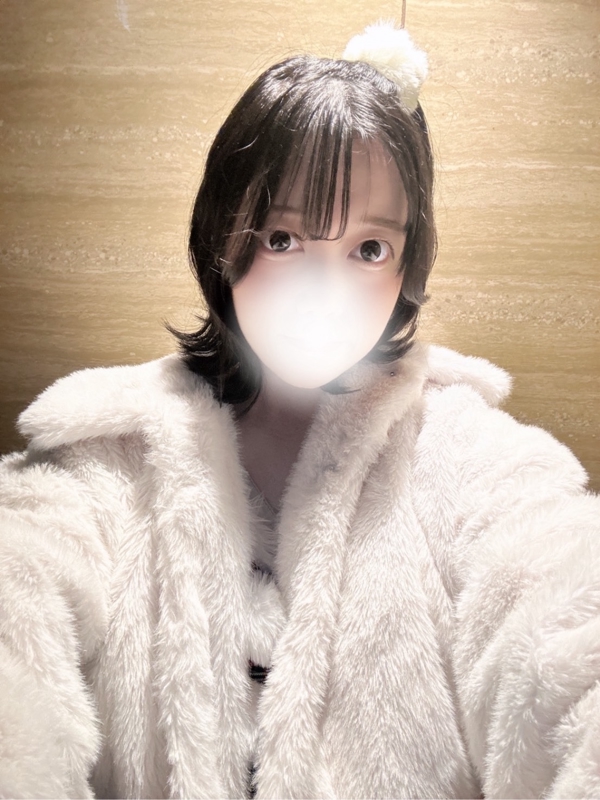 おとの画像
