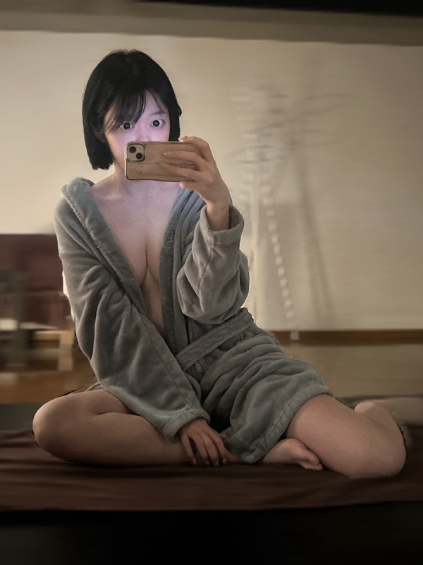 おとの画像