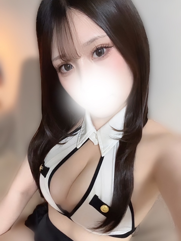しいらの画像