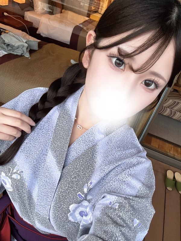 しいらの画像