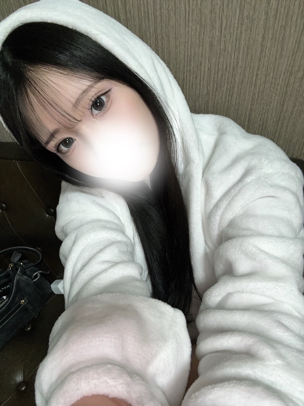 しいらの画像