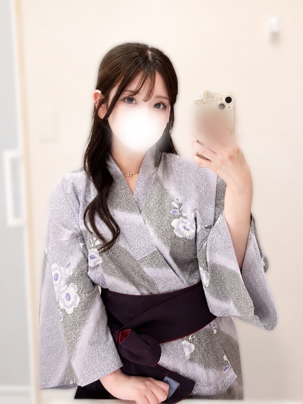 しいらの画像