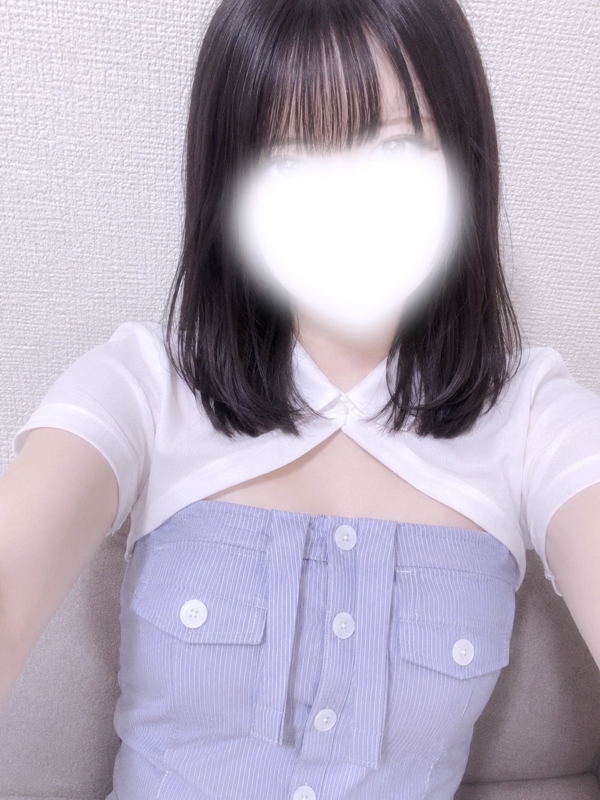 ZERO SPA のんの画像