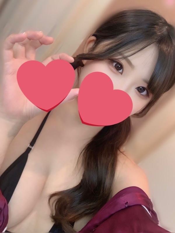 ZERO SPA かづきの画像