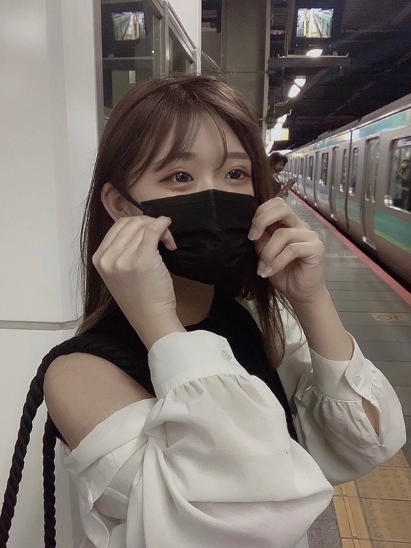かづきの画像