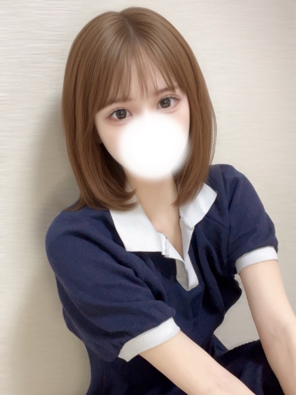 ZERO SPA ななみの画像