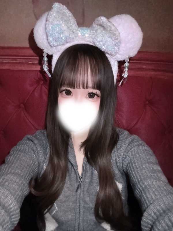 みうの画像