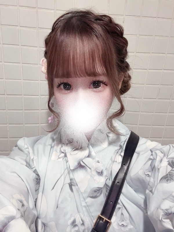みうの画像