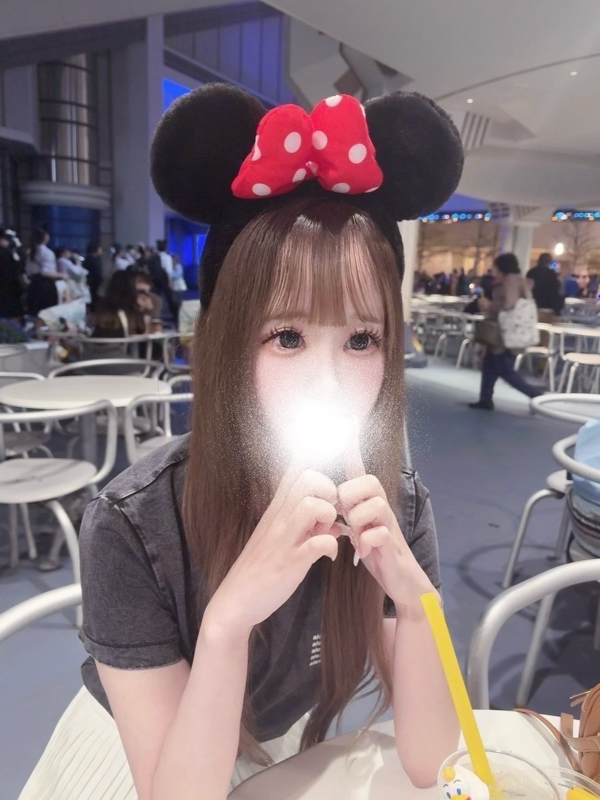 みうの画像