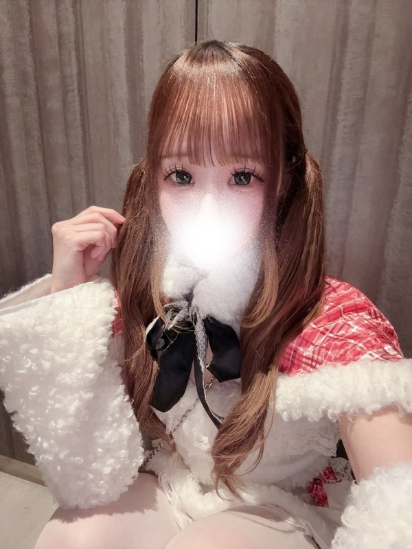 みうの画像