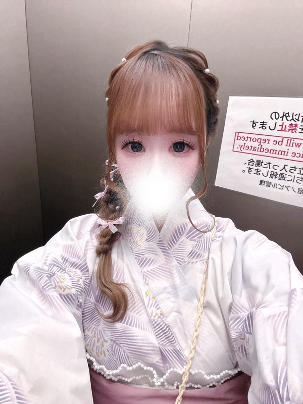 みうの画像