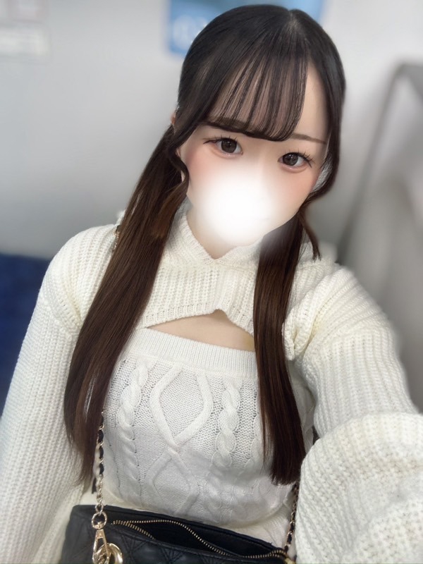 ZERO SPA ゆゆの画像
