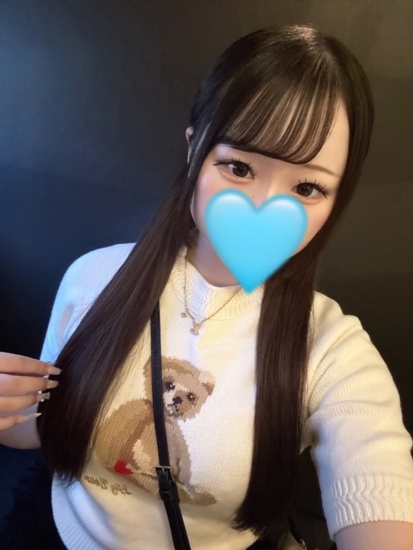 ゆゆの画像
