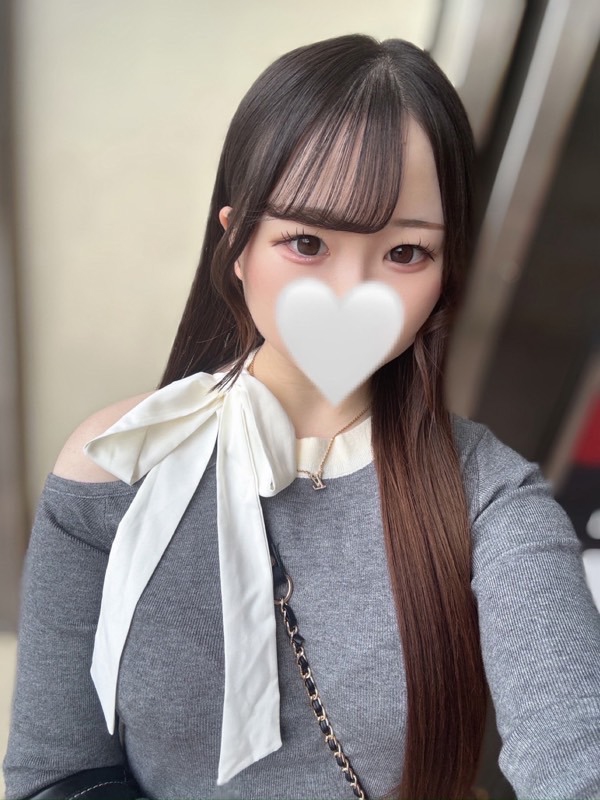 ゆゆの画像