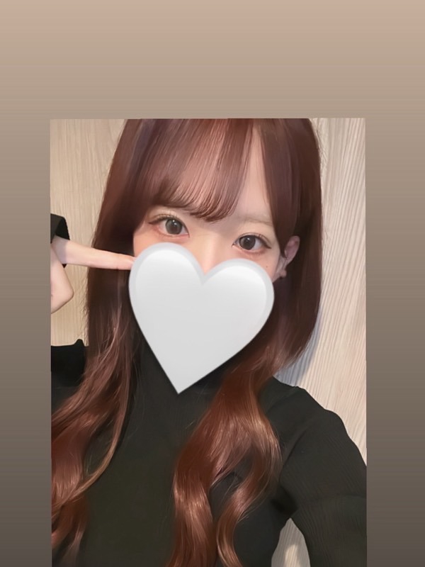ZERO SPA るいの画像