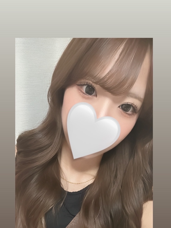 るいの画像