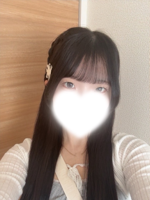 ZERO SPA こももの画像