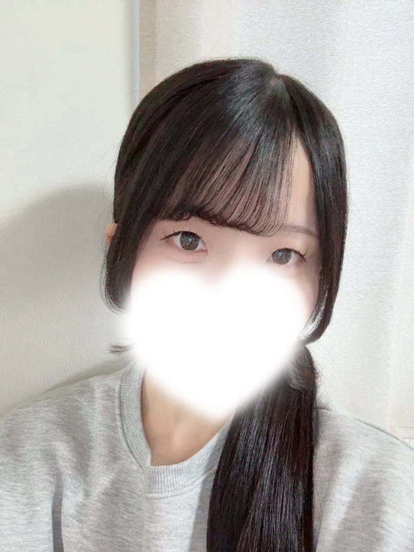 こももの画像