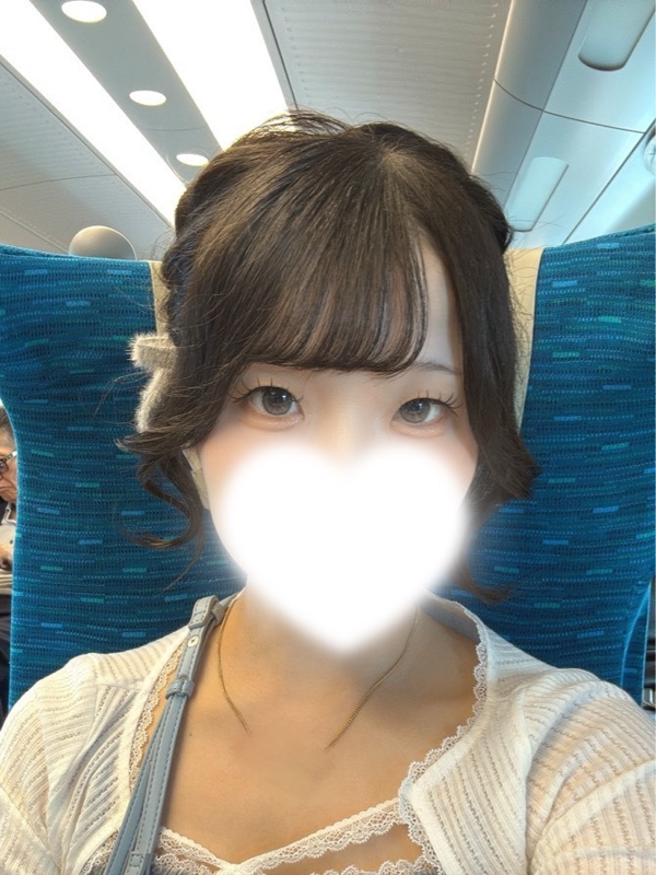 こももの画像