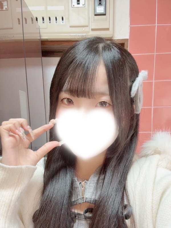 こももの画像