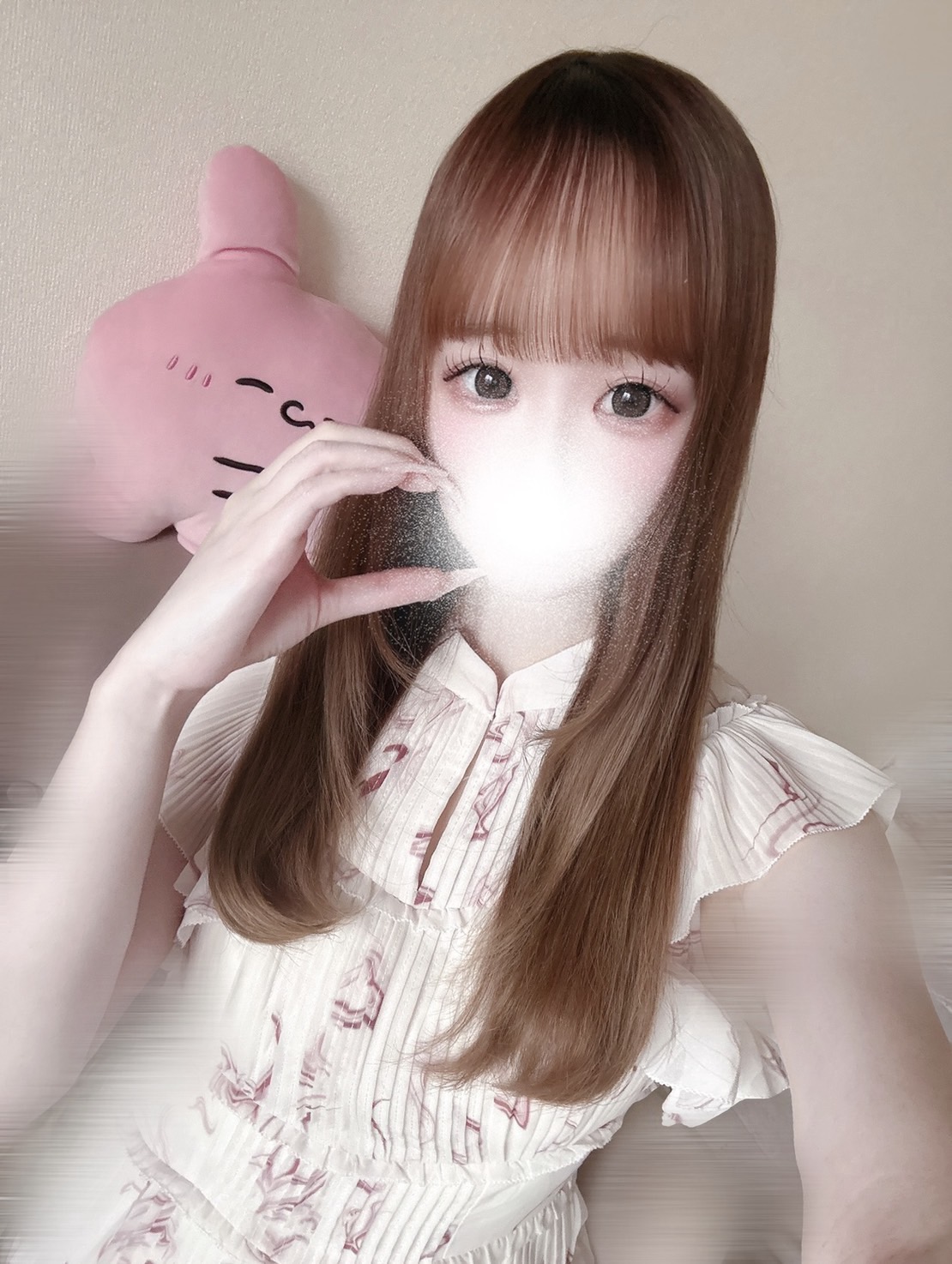 みうの画像