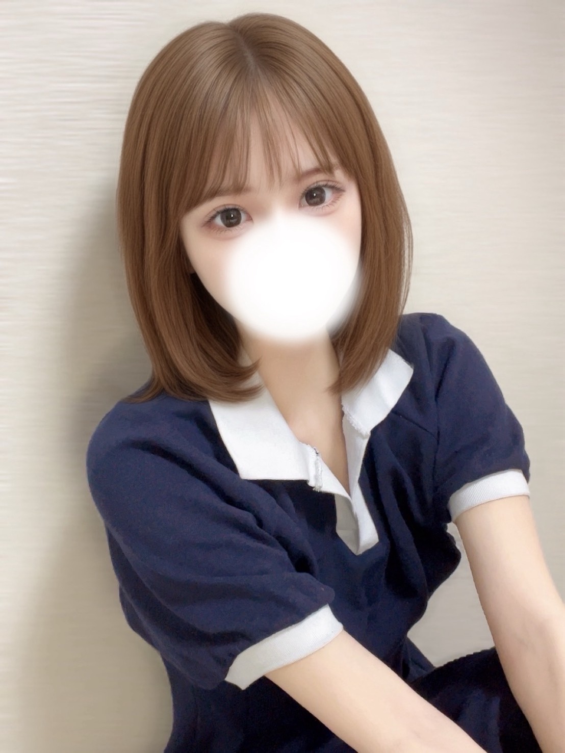 ななみの画像